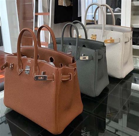 best birkin dupe